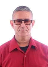 EDIMAR PEREIRA BARBOSA