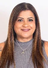 JUCIARA DE ALMEIDA CRUZ DA SILVA