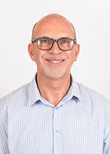 ITAMAR HOTTZ FERREIRA