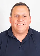 WENDEL DUTRA GREGÓRIO TARDIN