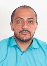 CIRO JUNIOR DA SILVA SOUZA