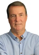 MARCO ANTONIO SILVA DA ROCHA