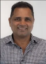 MARCO AURELIO DOS SANTOS
