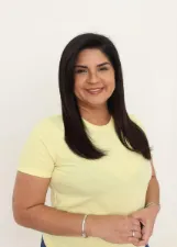 MICHELE BARBOSA PERISSE TAVARES