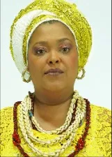 ODÉLEWÁ
