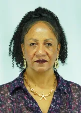 SELMA GOMES DOS SANTOS