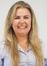 VIVIANE ALVES COSTA DE AGUIAR