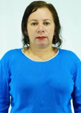 HELBIA SANT ANA BARRETO GONÇALVES BRANDÃO NEVES