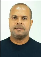 JOAO MURCE DA SILVA