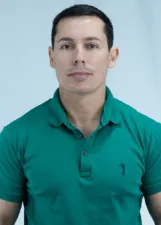 THIAGO PAES DE AGUIAR