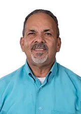 DEVANIR ANTÔNIO DA SILVA CINTRA