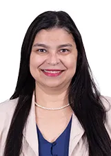 MARCIA ANDREA VILLELA DA COSTA