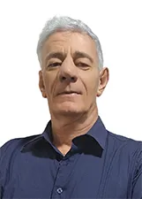 JOSÉ CARLOS DA SILVA