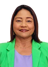 MARILZA DUTRA REIS