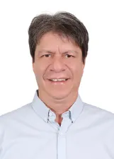 ARTUR GUILHERME ALVES PINTO E CANAZZA