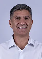 WANDERLEI CUNHA DE LIMA