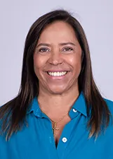 ROSANGELA BRAGANCA DE PINA