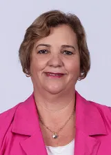 JANIA GONCALVES