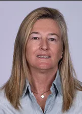 SANDRA ERLI DE AZEVEDO