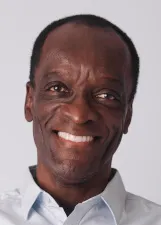 CHRISTOVAM ROBERTO PEREIRA NETO