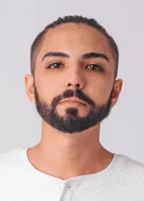 RUAN CARLOS FERREIRA DA COSTA SAYÃO