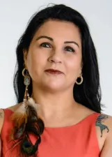 ADRIANA AUGUSTA CORREA DE FREITAS