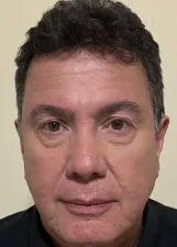 ANTONIO ROBERTO DE SOUZA AZEVEDO