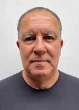 PAULO AUGUSTO DE ALMEIDA PENA