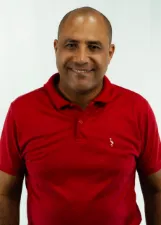ANDRÉ LUIS ALVES RODRIGUES