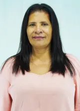 DAMIANA VENTURA DA CRUZ