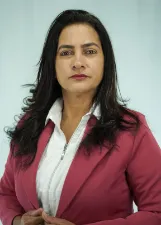 SONIA MARIA FERNANDES SOARES