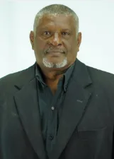 SERGIO LUIZ VICENTE OLIVEIRA