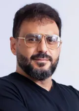 ANDRE CARLOS QUINTANILHA AZEREDO