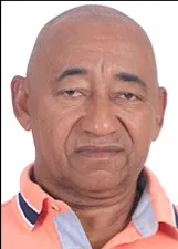 MARCO ANTONIO LIMA