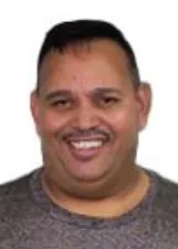 JOÃO LUIZ DOMICIANO DE FREITAS