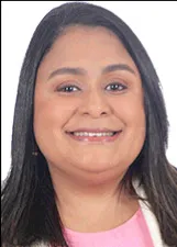 NICOLE QUEIROZ DE ALMEIDA MELO