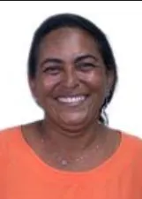 SILVIA MARIA MENDES DOS SANTOS