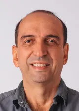 JULIO CESAR DE OLIVEIRA BARROS