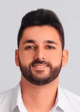 MICHEL SALIM SAAD NETO