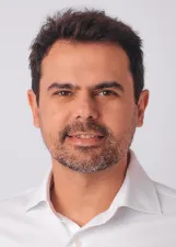 BERNARDO RODRIGUES GOMES SAMPAIO
