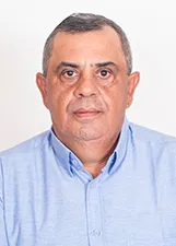 GERNON MONTEIRO DE SOUZA