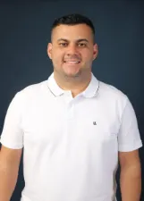 MATEUS BROCHINI DE LIMA