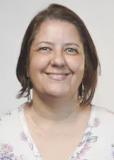 VANUSA DA ROSA DE ARRUDA