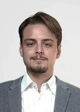 DAVID AUGUSTO LOBO DE FIGUEIREDO