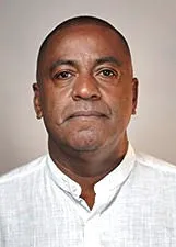 EDIEL TELES DOS SANTOS