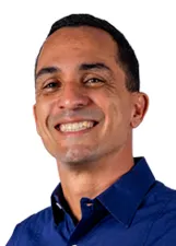 EDUARDO PAIVA DA SILVA