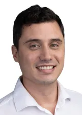 BRUNO GUIMARÃES DOS SANTOS