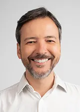 DANIEL MARQUES FREDERICO