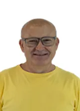 SEVERINO SANTOS SILVA