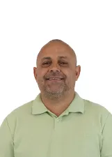 NELCILEI BATISTA CARDOZO